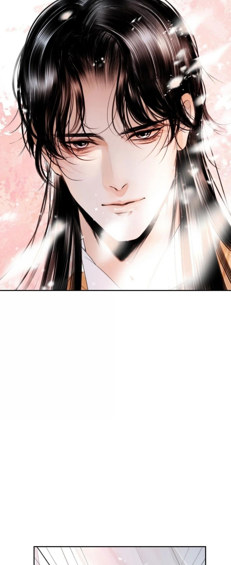 Cùng Quân Nói Chuyện Yêu Đương Chap 47 - Trang 2