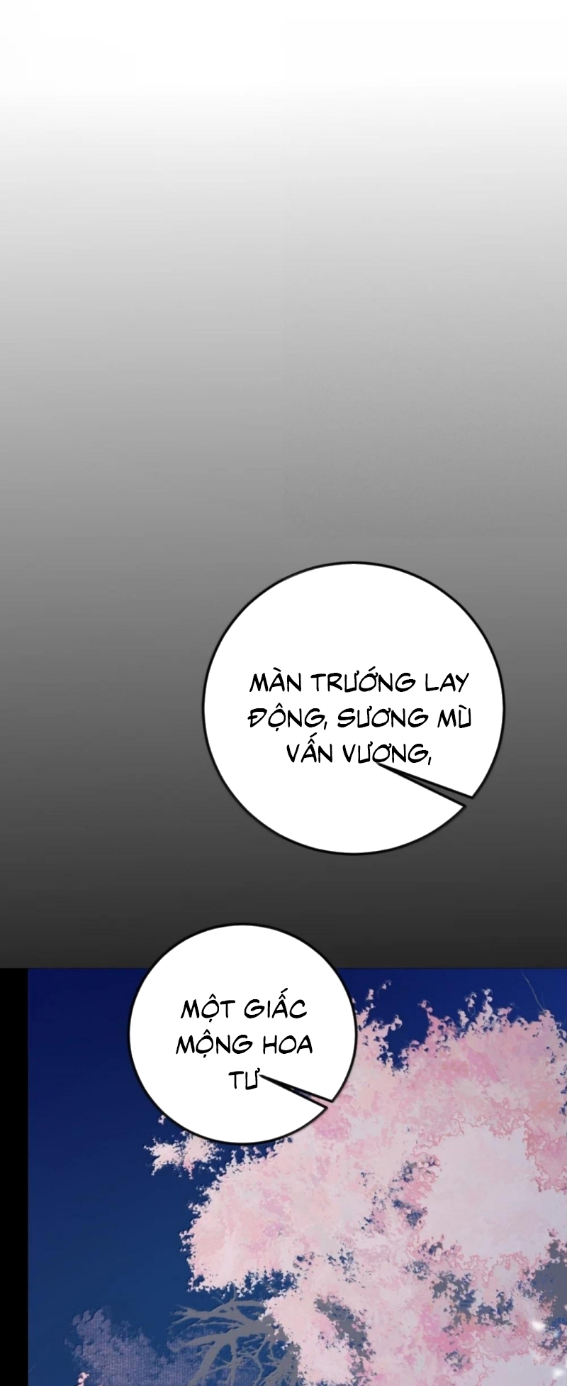 Cùng Quân Nói Chuyện Yêu Đương Chap 47 - Trang 2