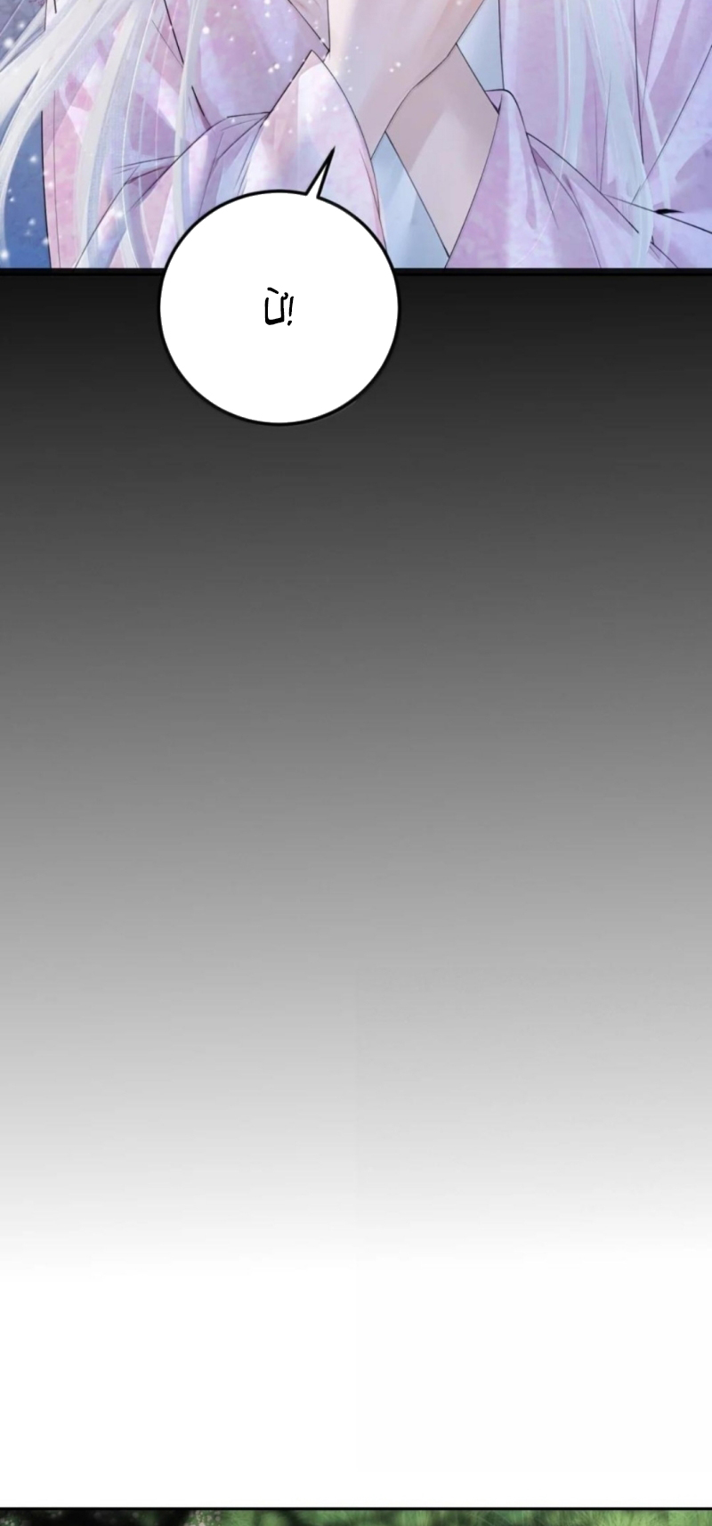 Cùng Quân Nói Chuyện Yêu Đương Chap 47 - Trang 2