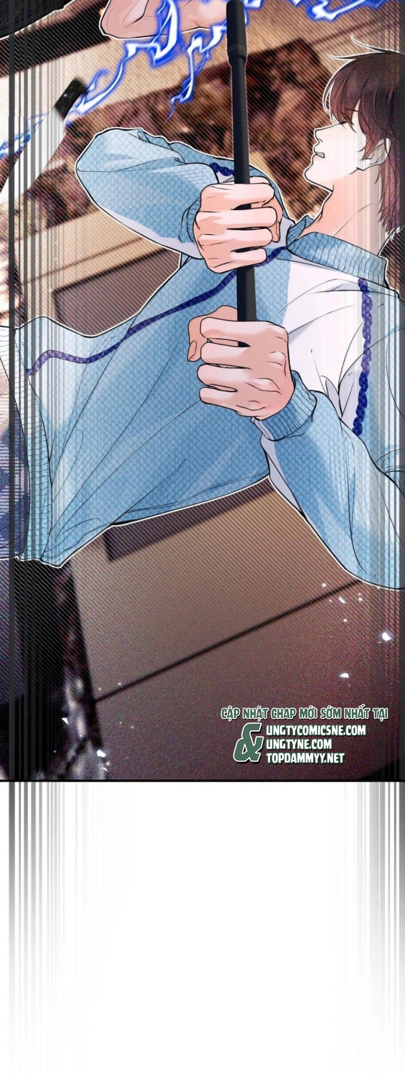 Từ Số Không Bắt Đầu Làm Bạn Trai Chap 73 - Trang 2