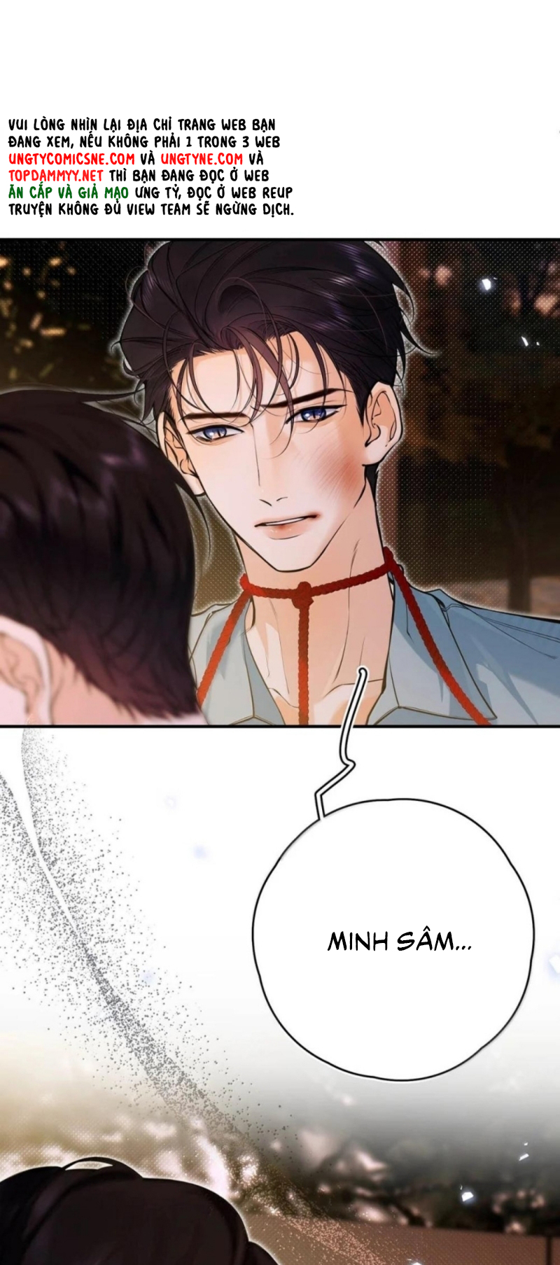 Từ Số Không Bắt Đầu Làm Bạn Trai Chap 73 - Trang 2