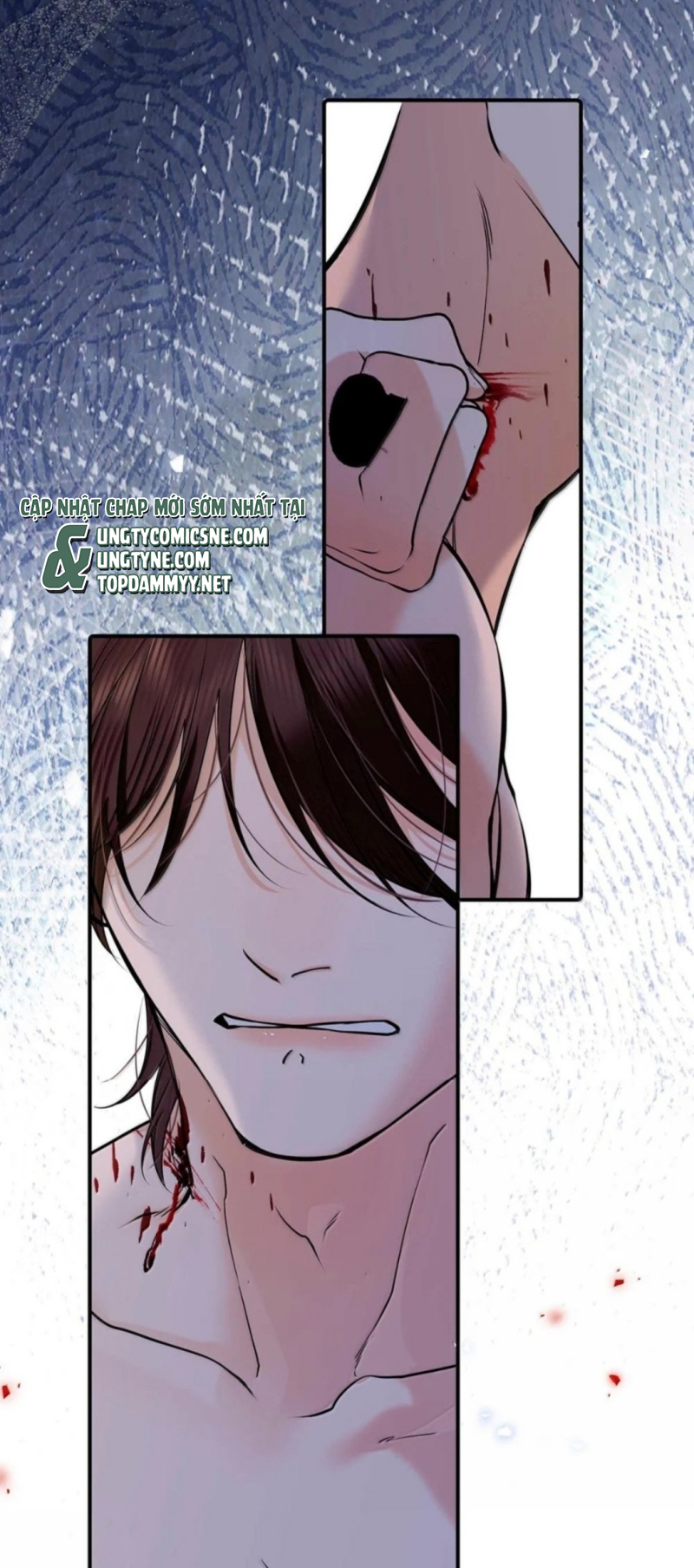 Từ Số Không Bắt Đầu Làm Bạn Trai Chap 73 - Trang 2