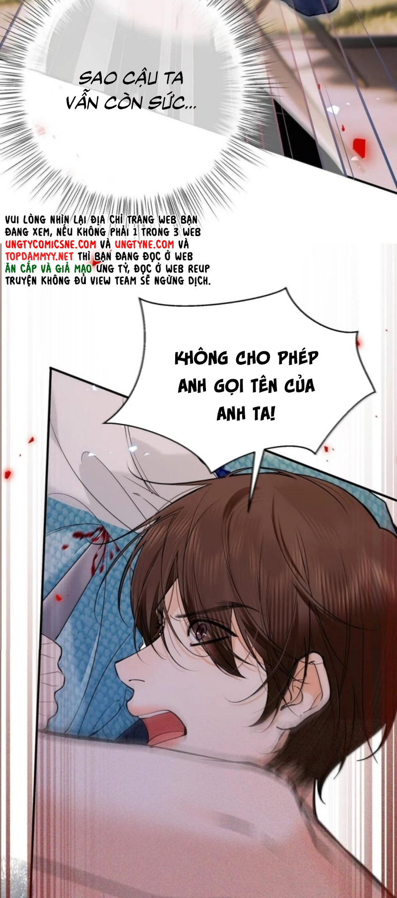 Từ Số Không Bắt Đầu Làm Bạn Trai Chap 73 - Trang 2