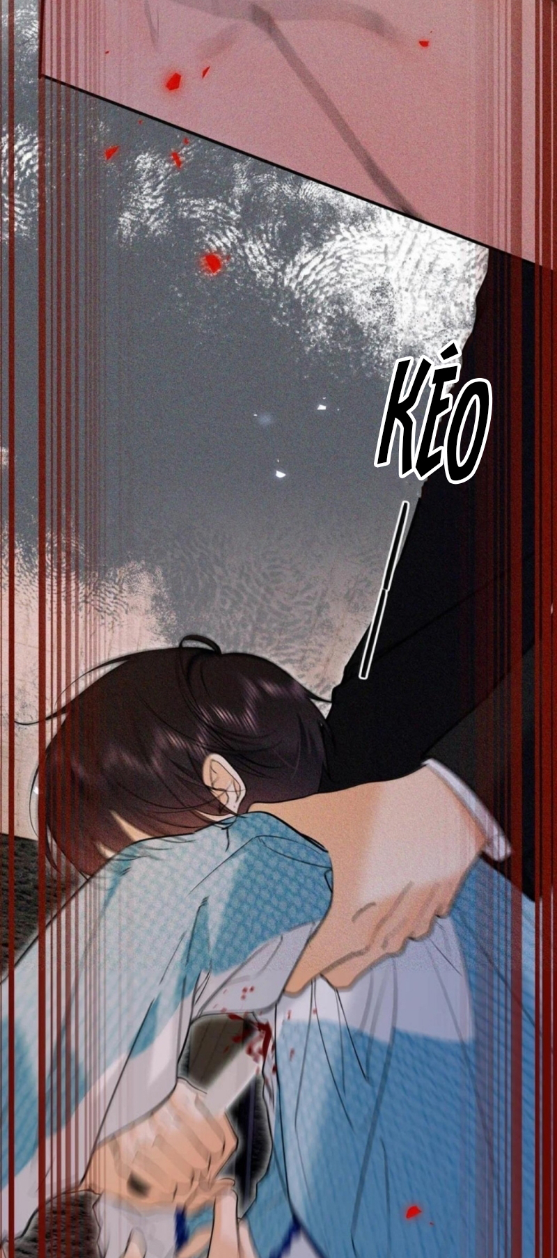 Từ Số Không Bắt Đầu Làm Bạn Trai Chap 73 - Trang 2