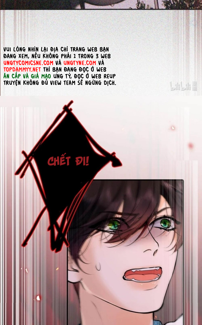 Từ Số Không Bắt Đầu Làm Bạn Trai Chap 73 - Trang 2