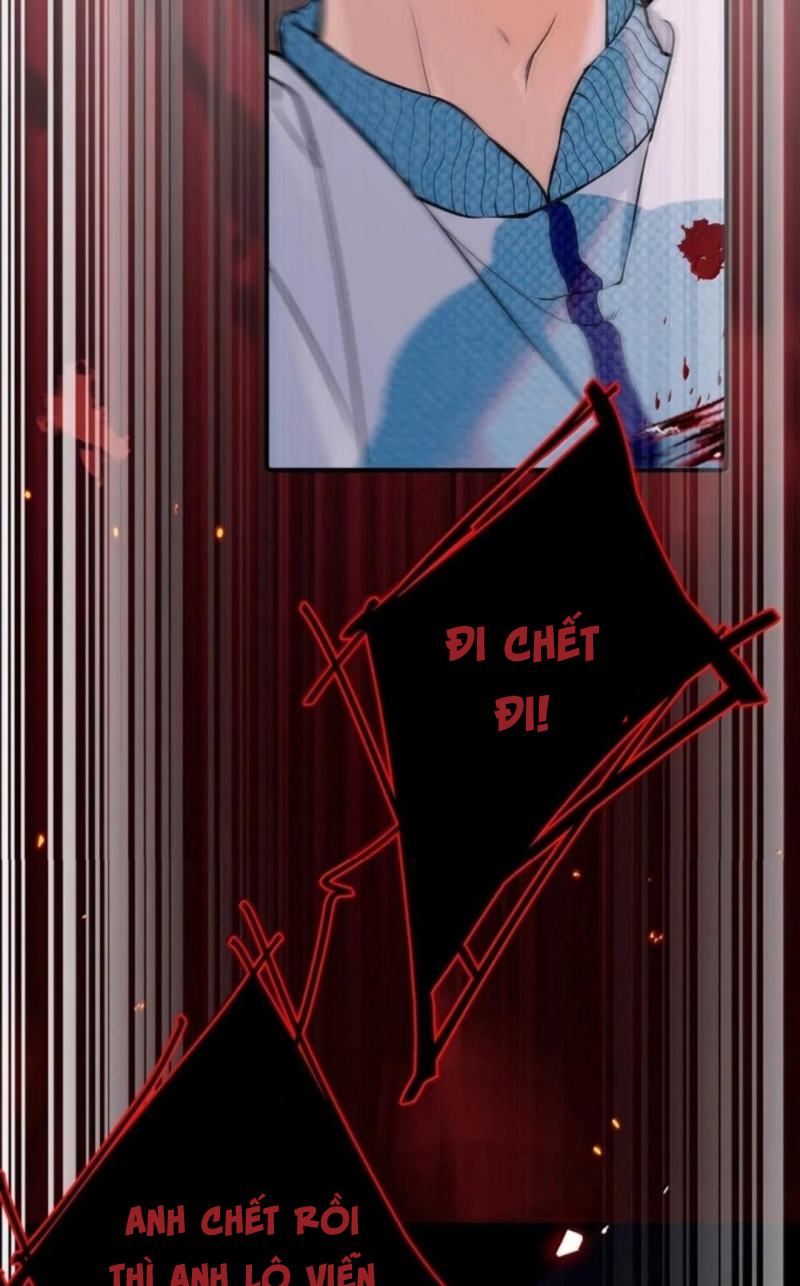 Từ Số Không Bắt Đầu Làm Bạn Trai Chap 73 - Trang 2