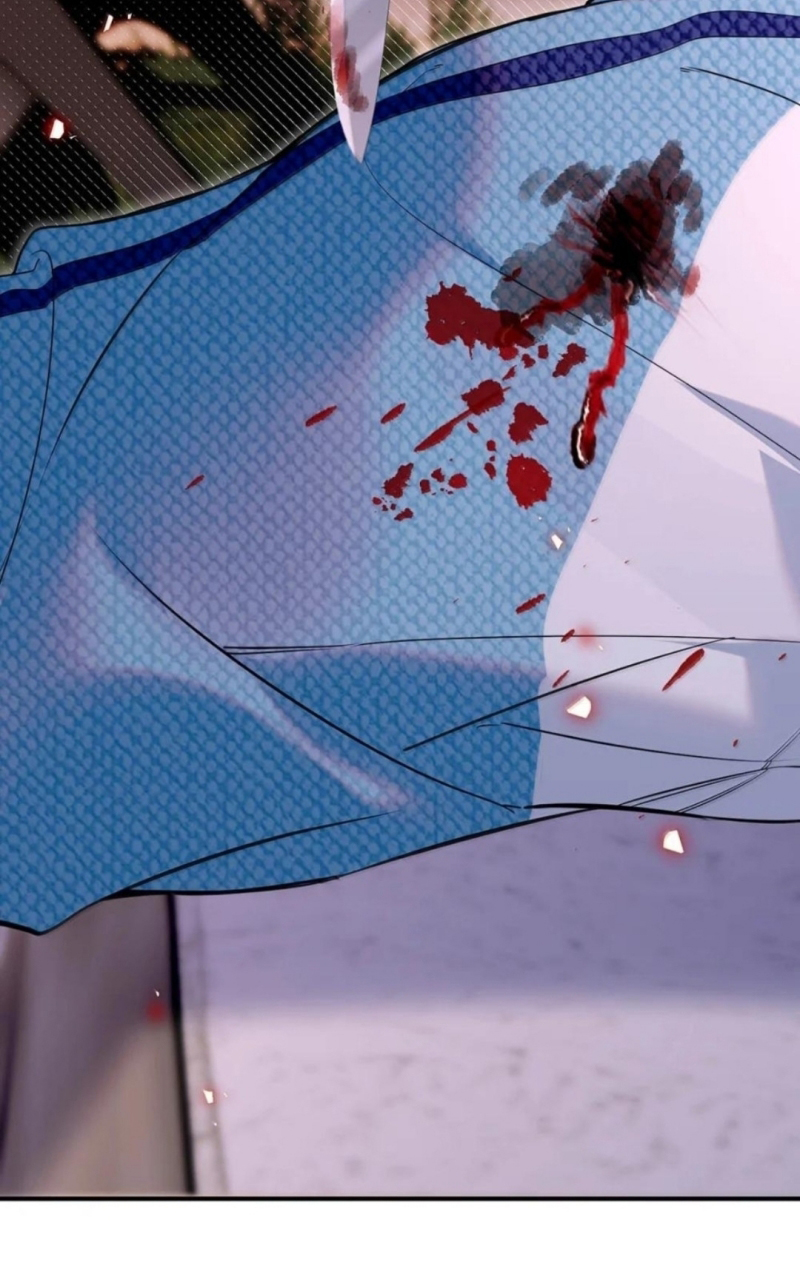 Từ Số Không Bắt Đầu Làm Bạn Trai Chap 73 - Trang 2