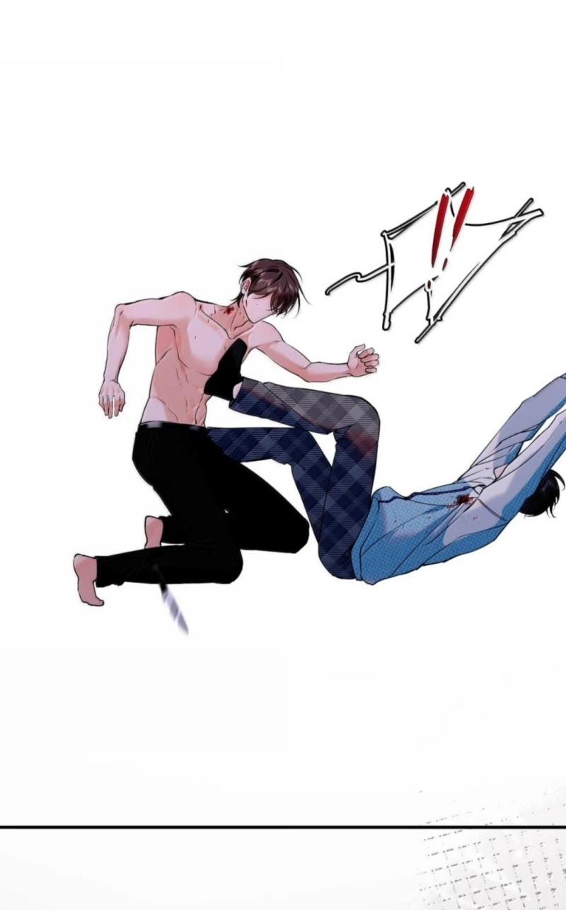 Từ Số Không Bắt Đầu Làm Bạn Trai Chap 73 - Trang 2