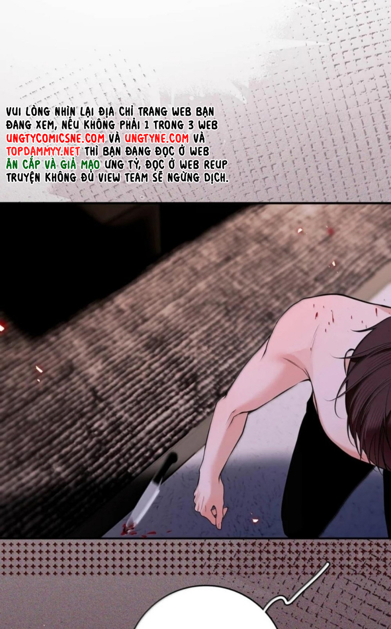 Từ Số Không Bắt Đầu Làm Bạn Trai Chap 73 - Trang 2