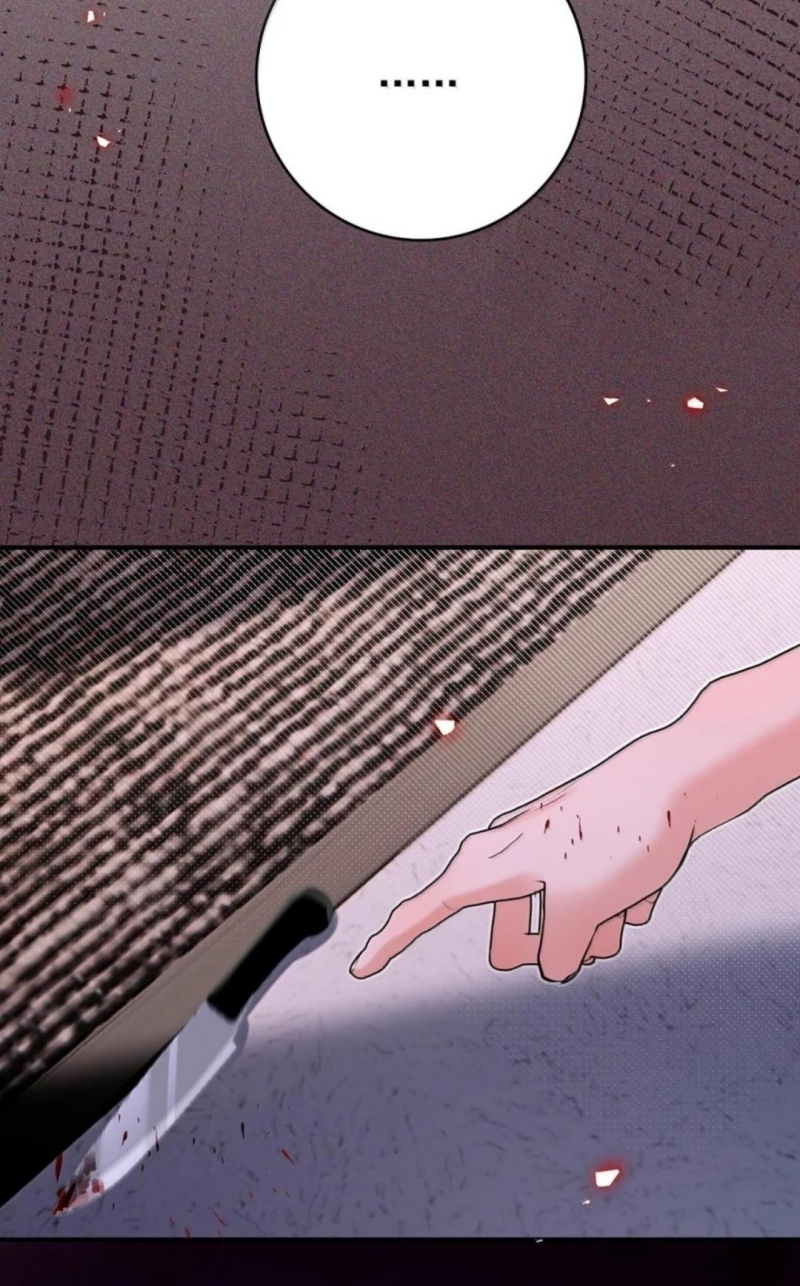 Từ Số Không Bắt Đầu Làm Bạn Trai Chap 73 - Trang 2