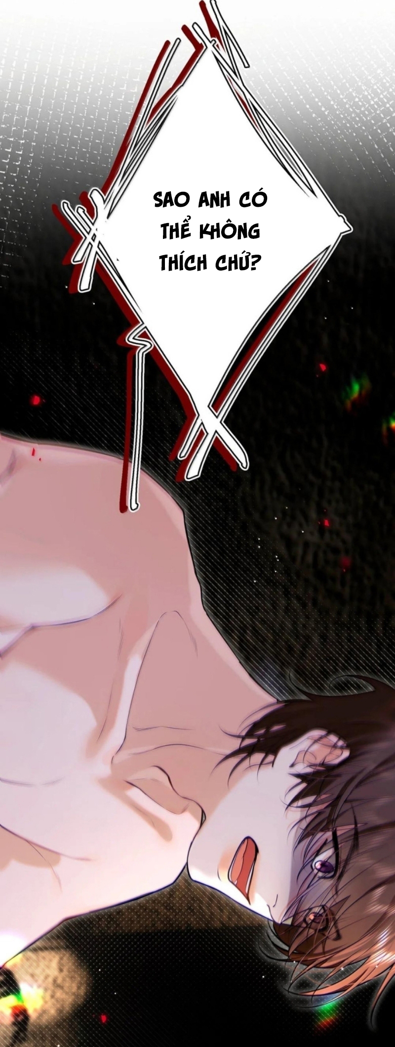 Từ Số Không Bắt Đầu Làm Bạn Trai Chap 73 - Trang 2