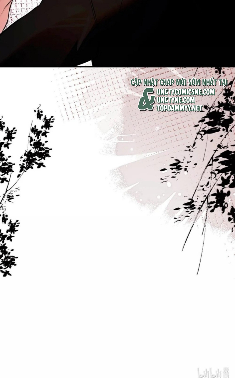 Từ Số Không Bắt Đầu Làm Bạn Trai Chap 73 - Trang 2