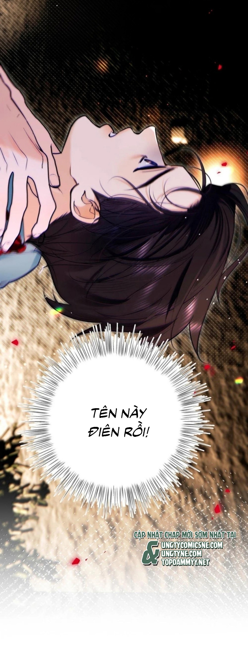 Từ Số Không Bắt Đầu Làm Bạn Trai Chap 73 - Trang 2