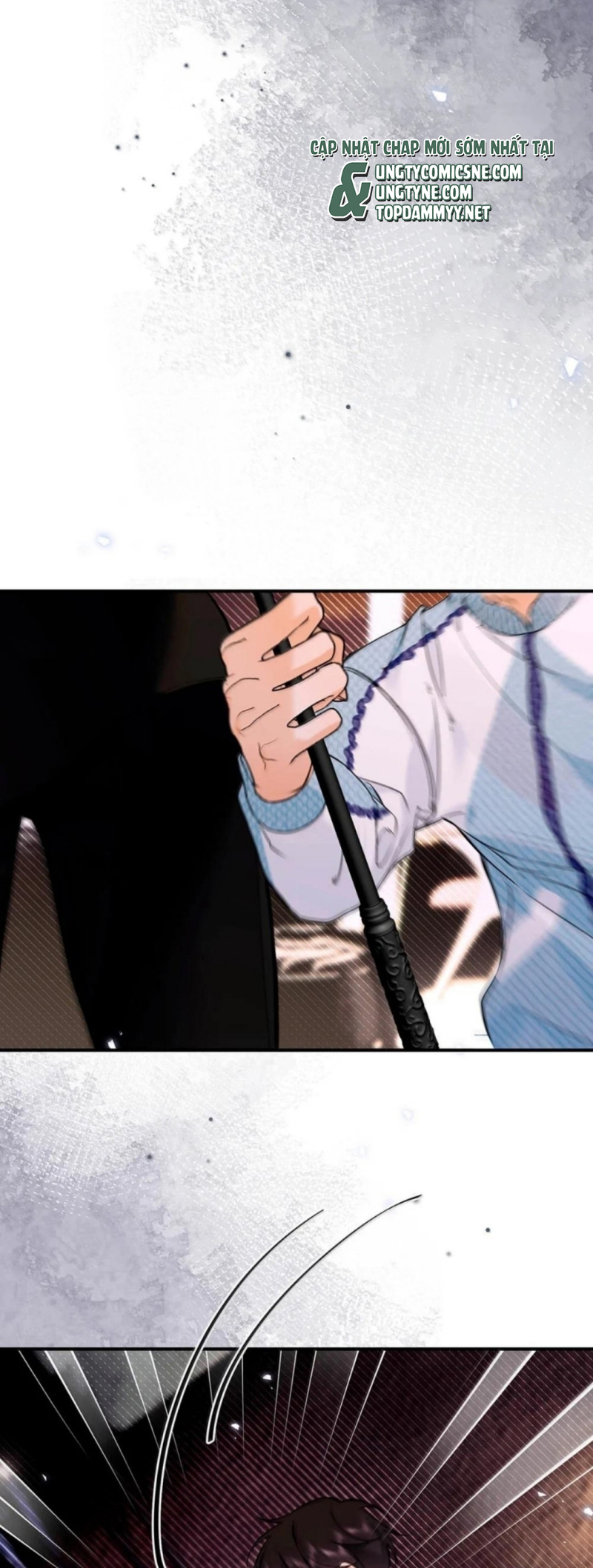 Từ Số Không Bắt Đầu Làm Bạn Trai Chap 73 - Trang 2