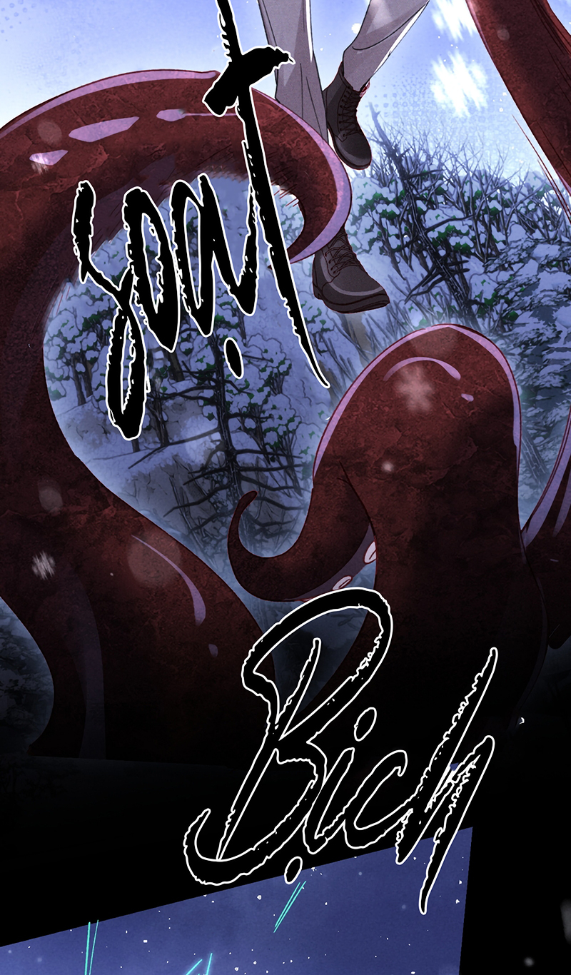 Quan Chỉ Huy Cao Lãnh Hễ Hôn Là Khóc Chap 34 - Next 