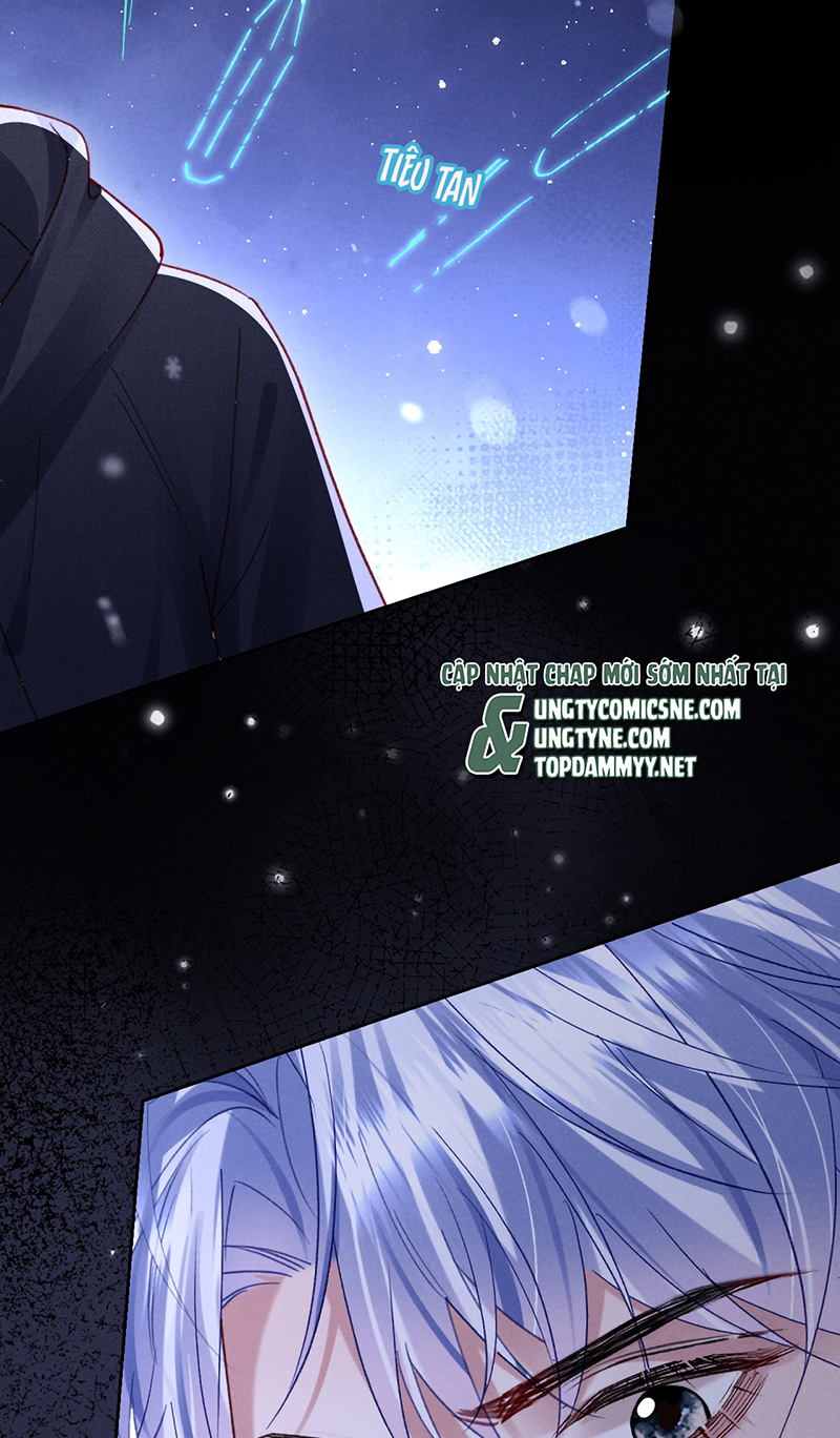 Quan Chỉ Huy Cao Lãnh Hễ Hôn Là Khóc Chap 34 - Next 