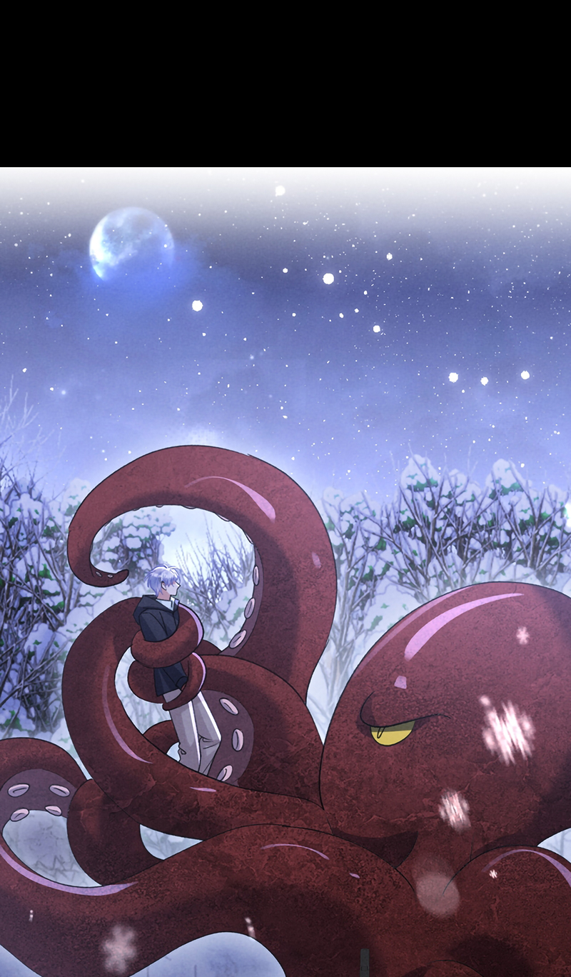 Quan Chỉ Huy Cao Lãnh Hễ Hôn Là Khóc Chap 34 - Next 