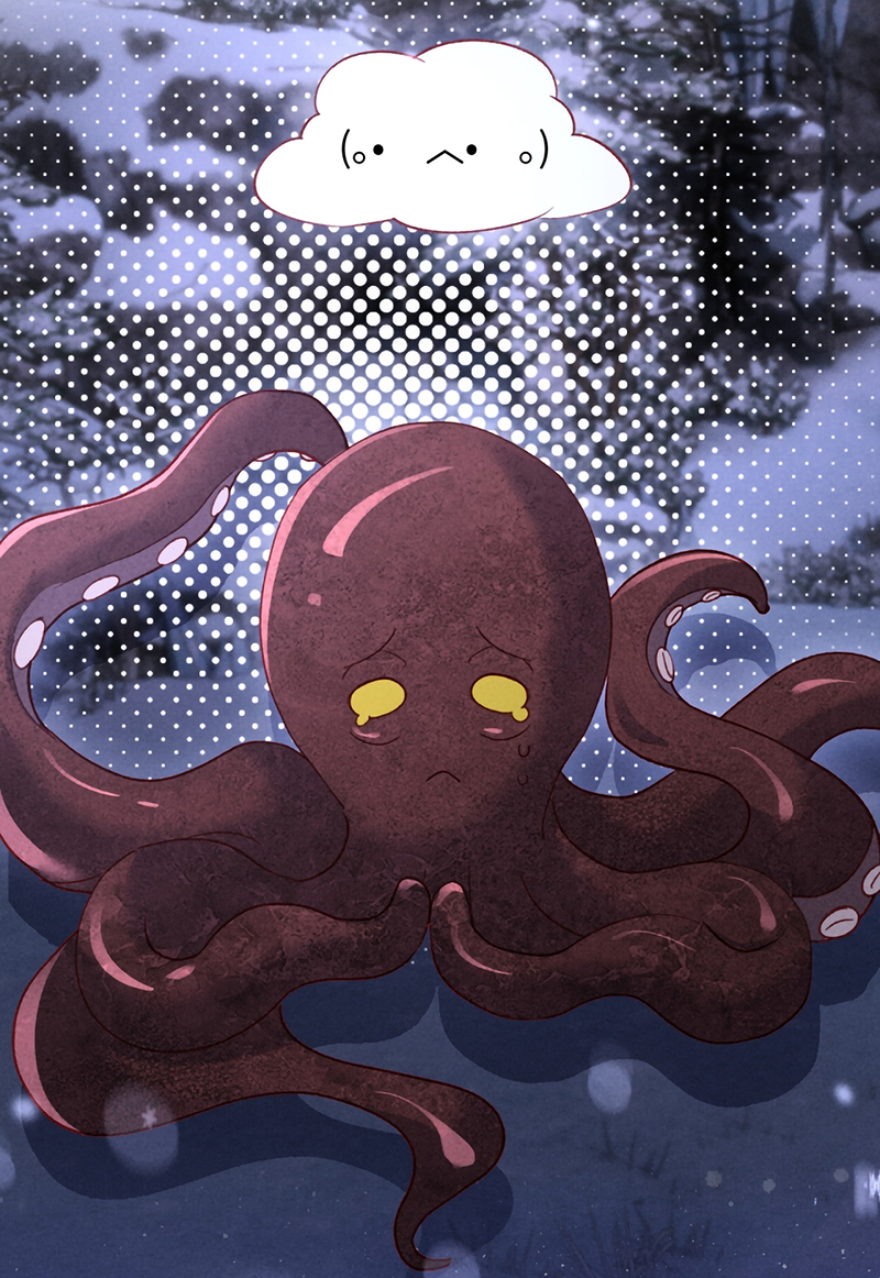 Quan Chỉ Huy Cao Lãnh Hễ Hôn Là Khóc Chap 34 - Next 