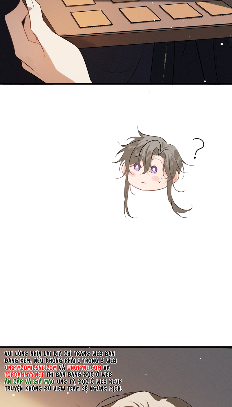 Thoát Cương Chap 70 - Next 