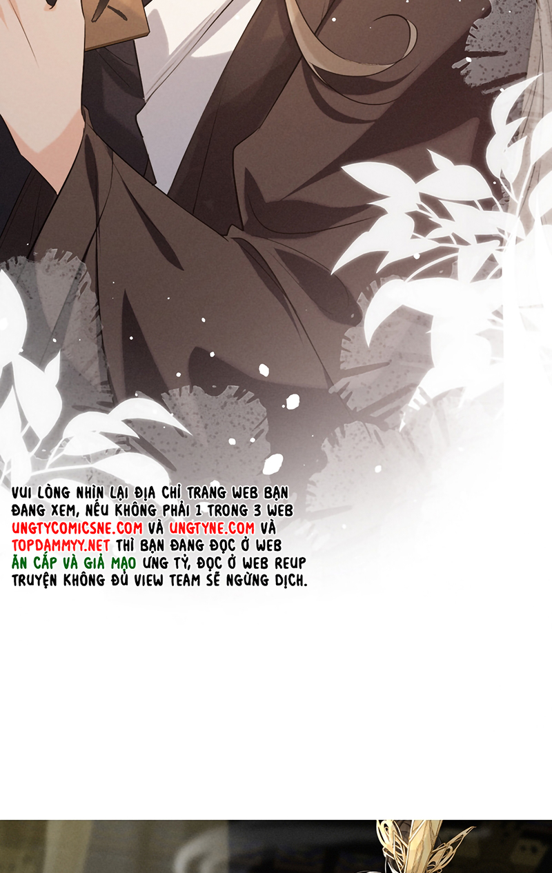 Thoát Cương Chap 70 - Next 