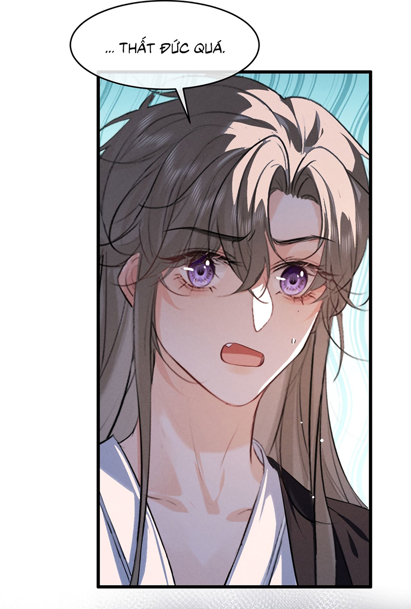 Thoát Cương Chap 70 - Next 