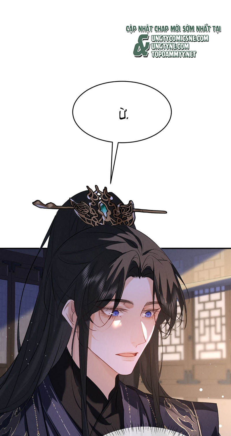 Thoát Cương Chap 70 - Next 