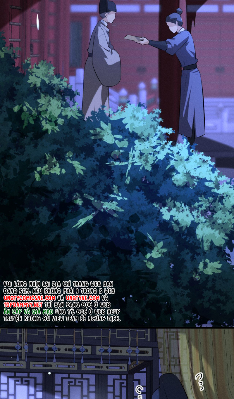 Thoát Cương Chap 70 - Next 