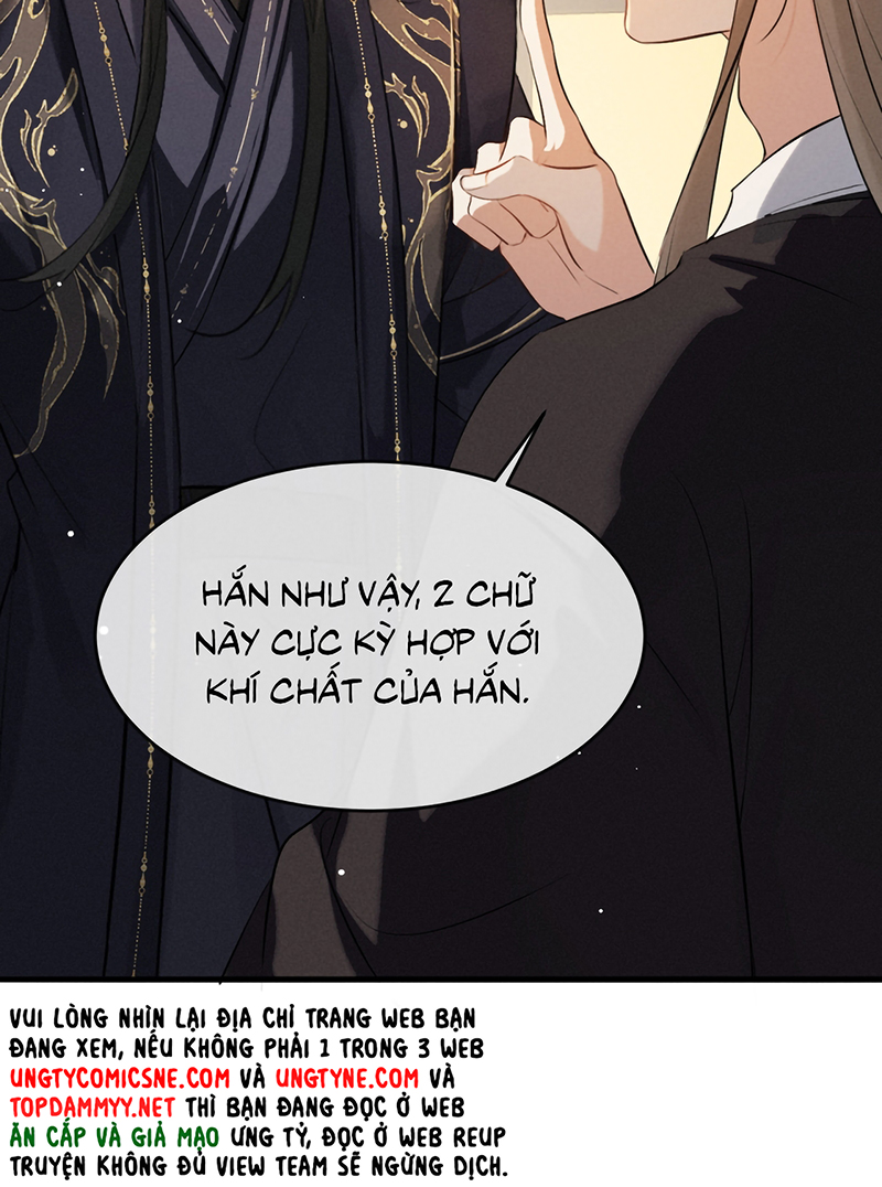 Thoát Cương Chap 70 - Next 