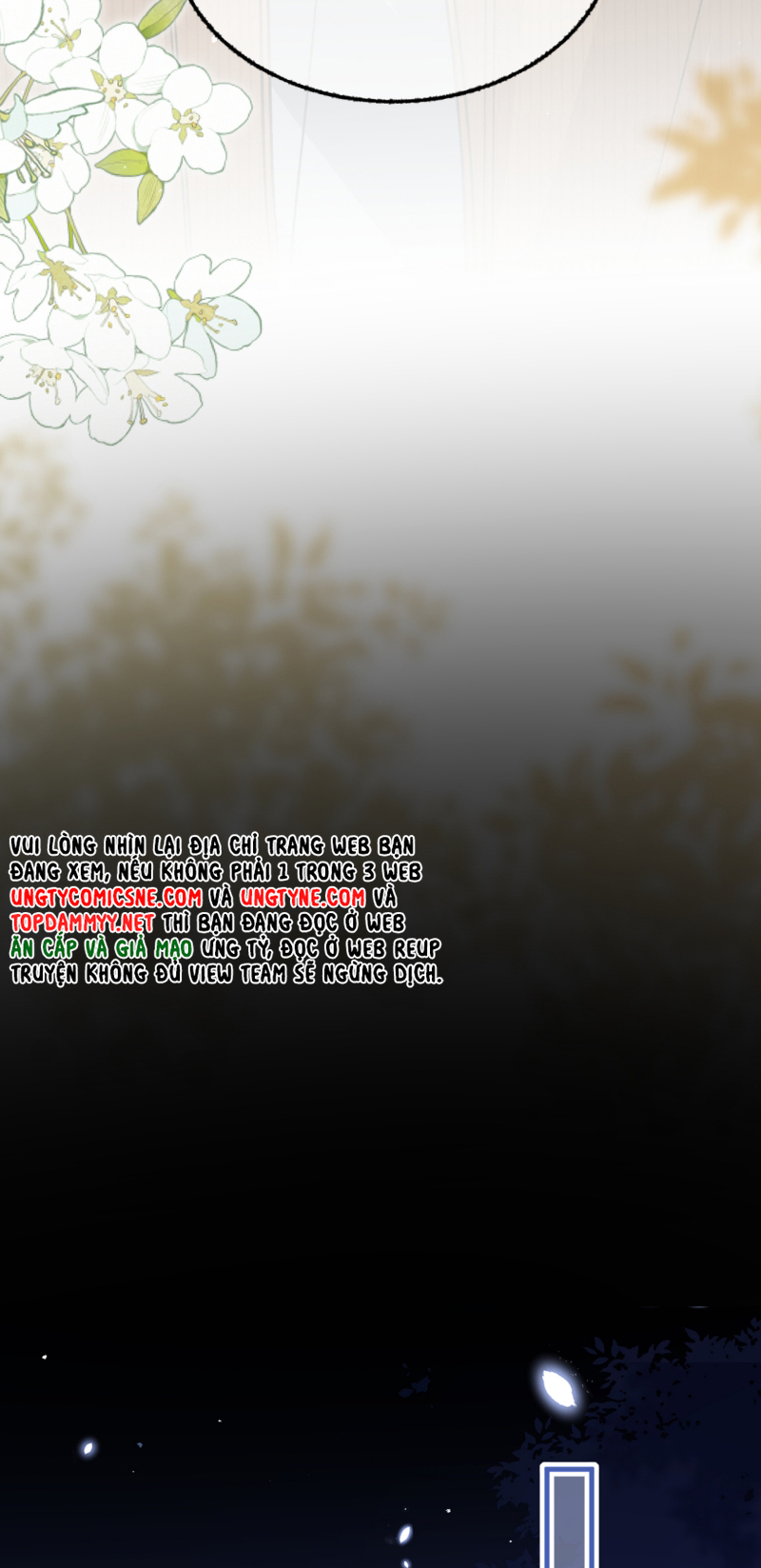 Scandal Ngọt Ngào Và Cay Nồng Chap 35 - Trang 2