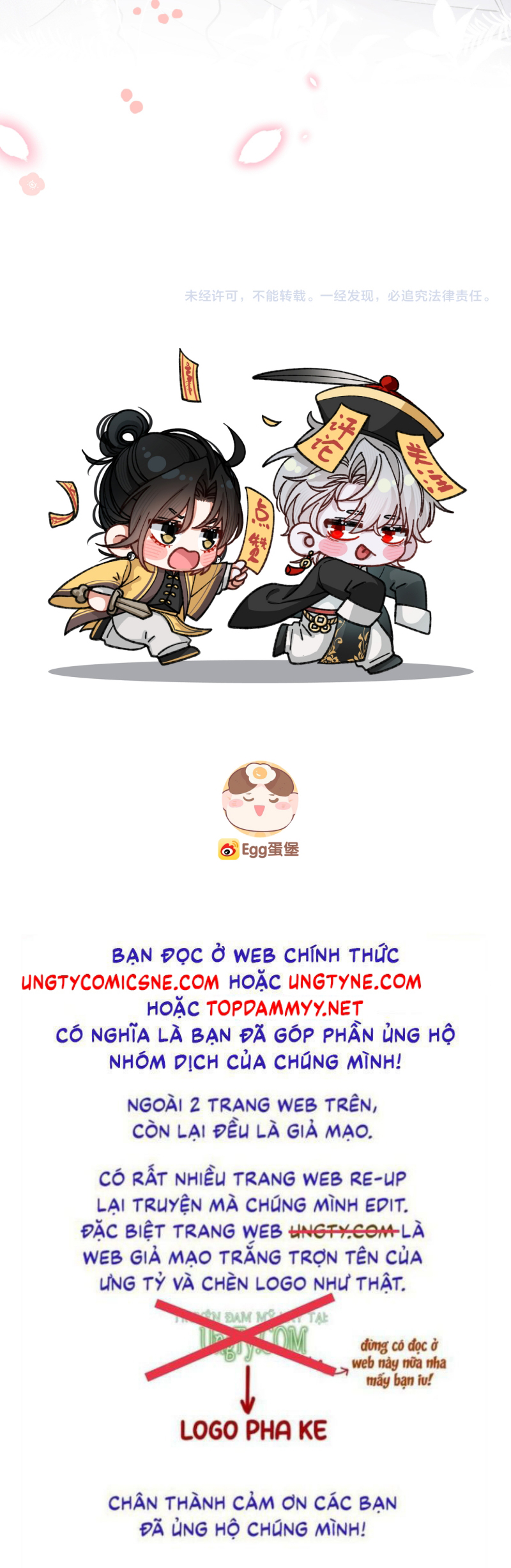 Scandal Ngọt Ngào Và Cay Nồng Chap 35 - Trang 2