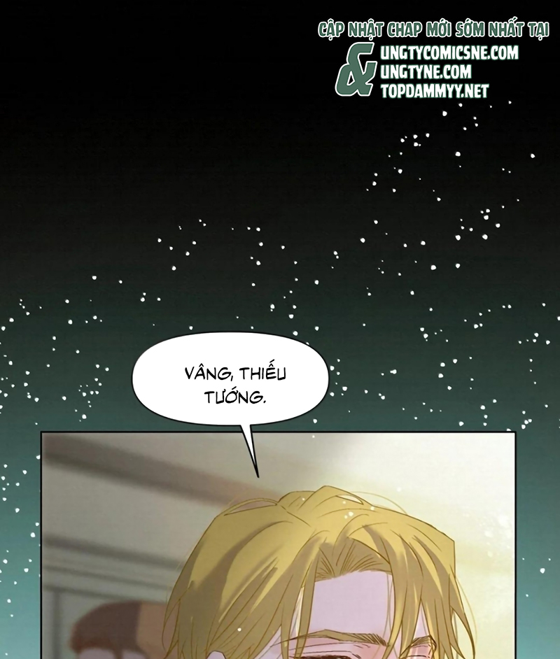 Tuyệt Xử Phùng Sinh Chap 106 - Next 