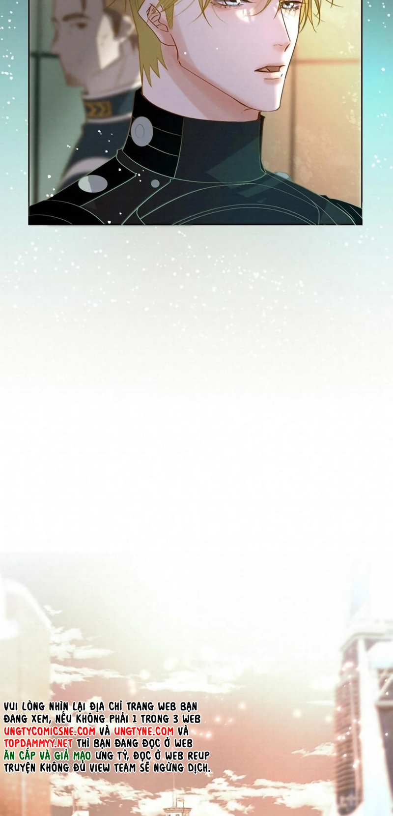 Tuyệt Xử Phùng Sinh Chap 106 - Next 
