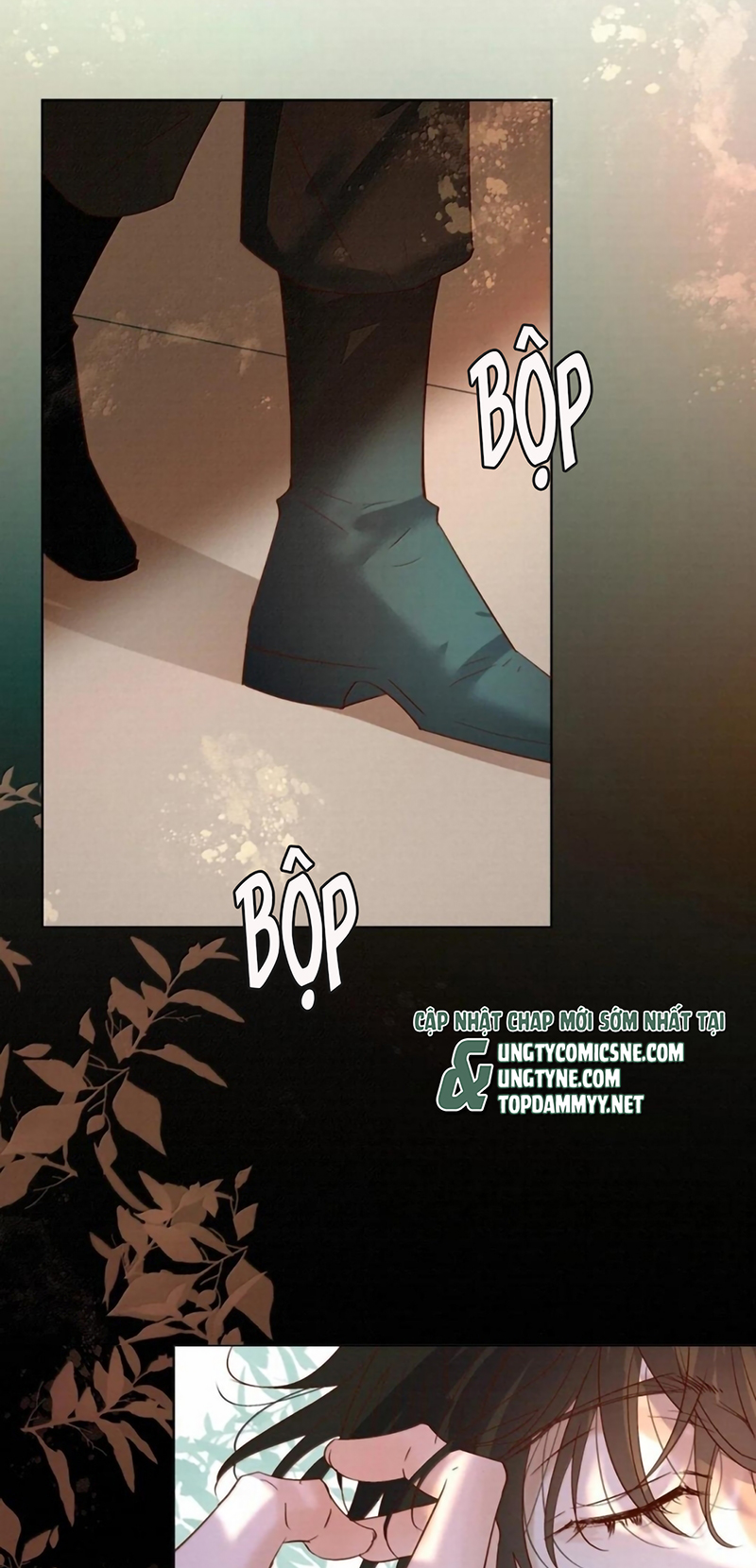 Tuyệt Xử Phùng Sinh Chap 106 - Next 