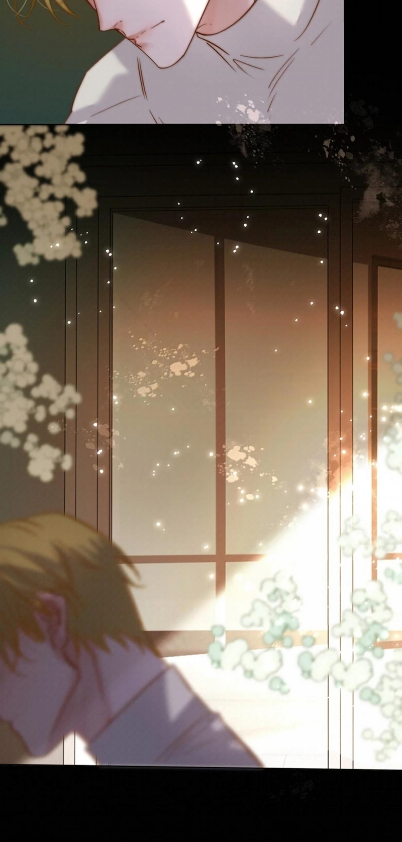 Tuyệt Xử Phùng Sinh Chap 106 - Next 