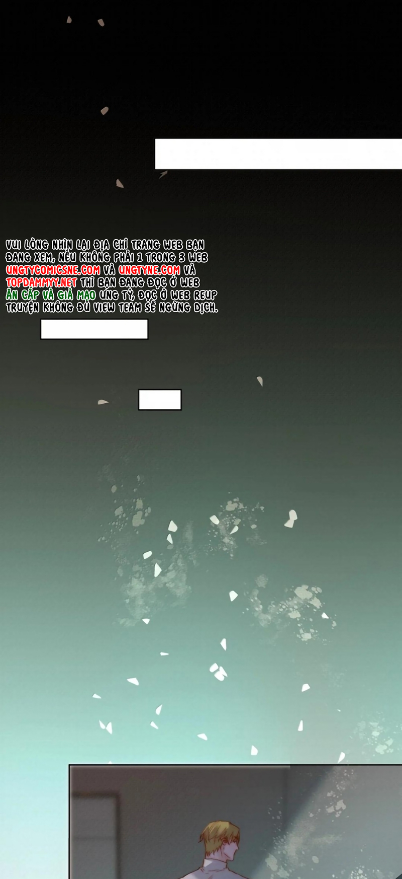 Tuyệt Xử Phùng Sinh Chap 106 - Next 