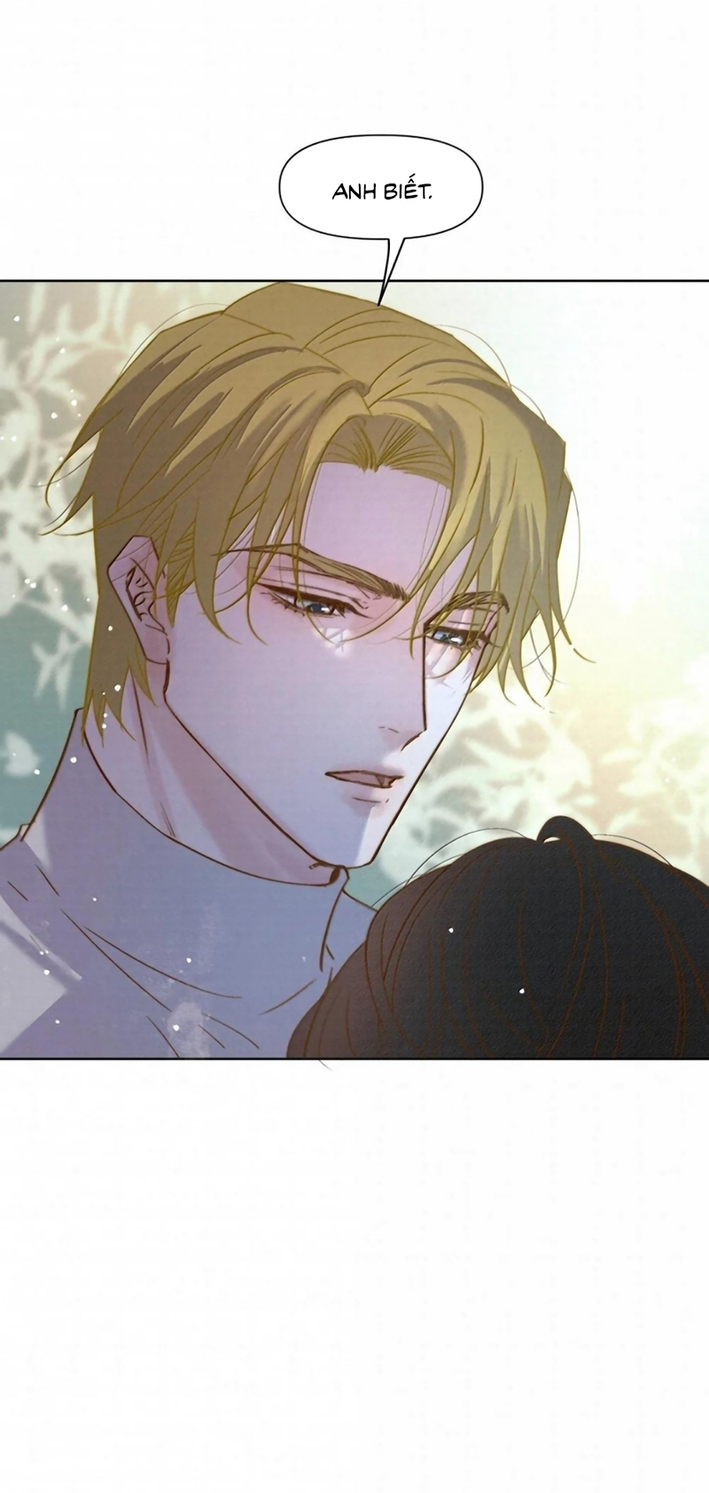 Tuyệt Xử Phùng Sinh Chap 106 - Next 