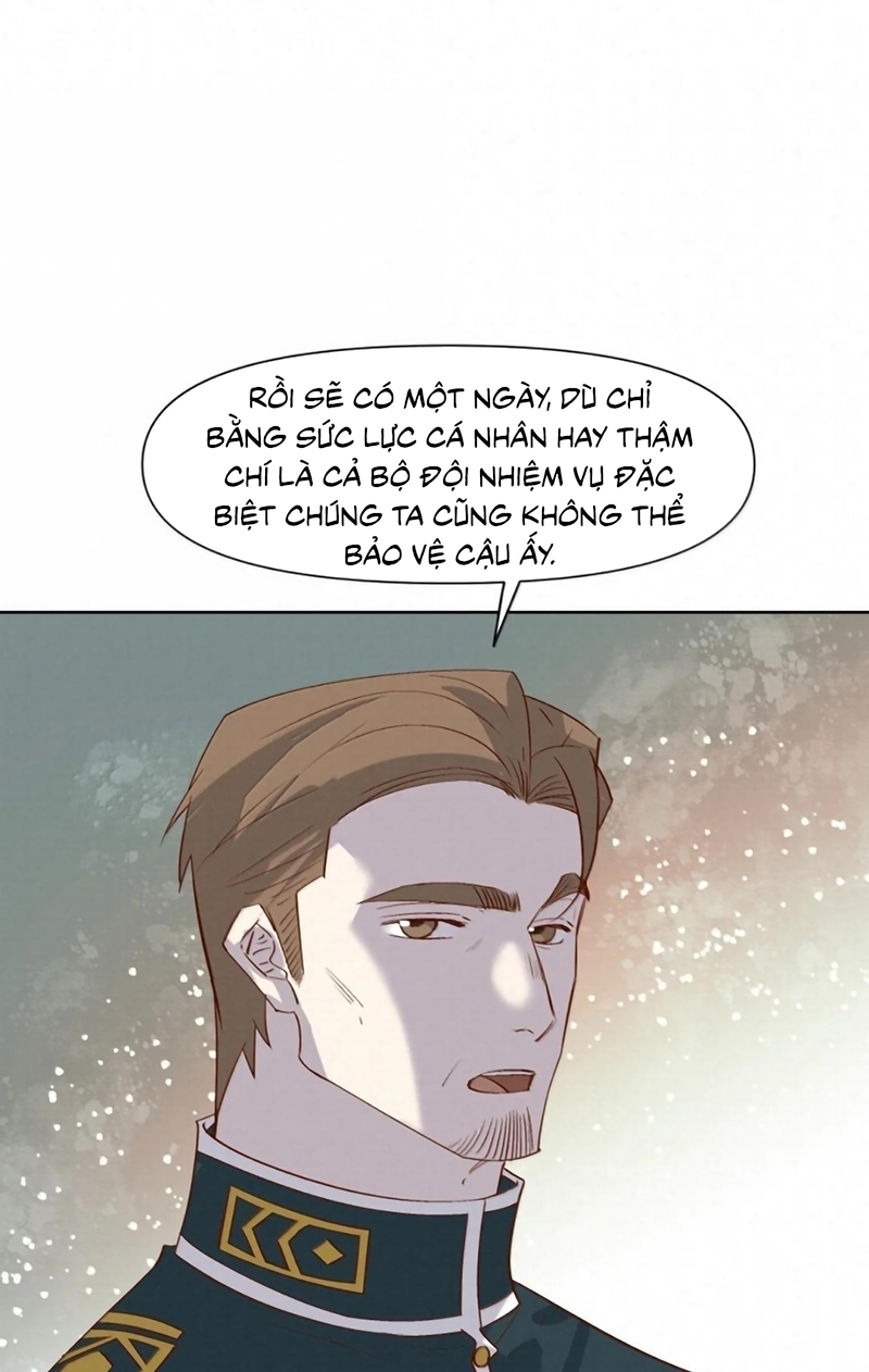 Tuyệt Xử Phùng Sinh Chap 106 - Next 