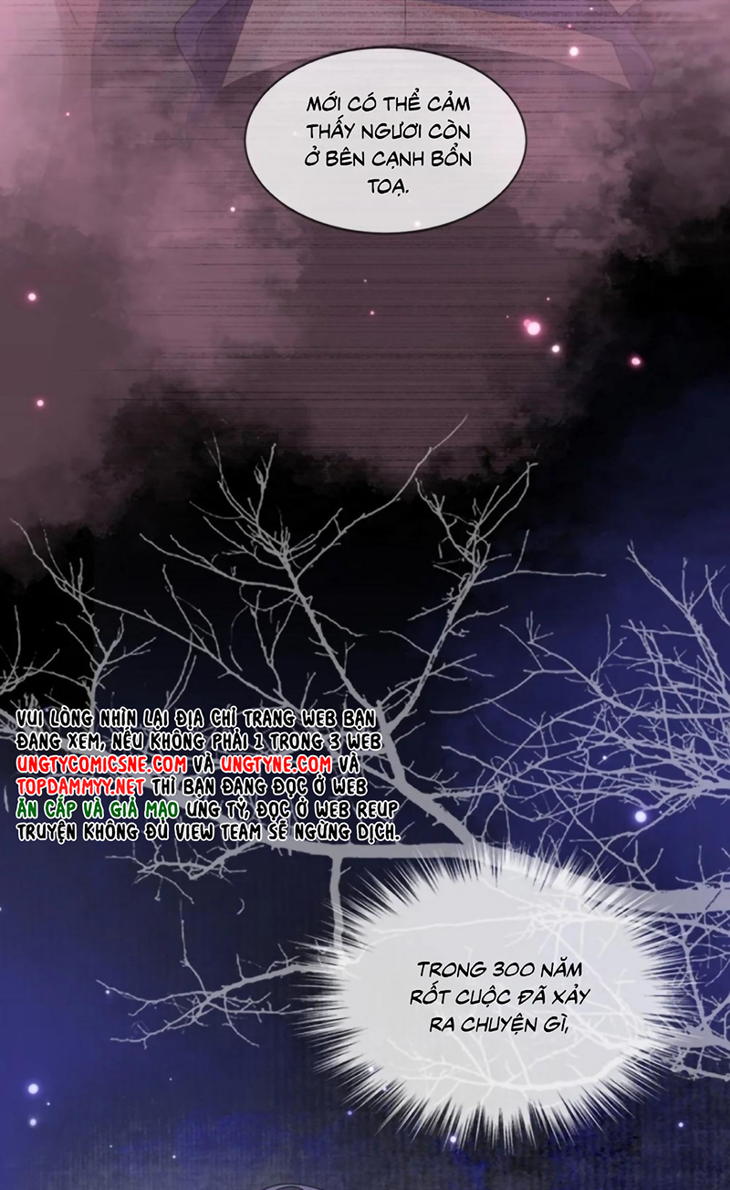 Giả Làm Phu Thê Với Xà Tôn Chap 14 - Trang 2