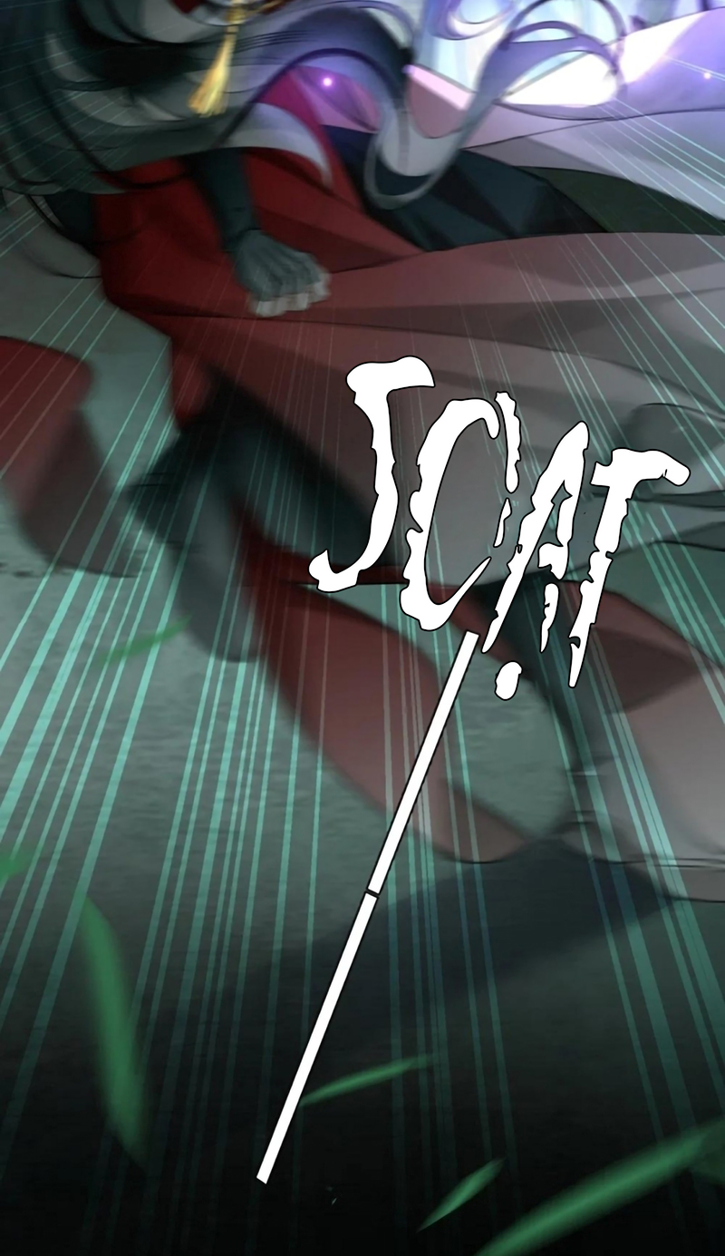 Giả Làm Phu Thê Với Xà Tôn Chap 14 - Trang 2