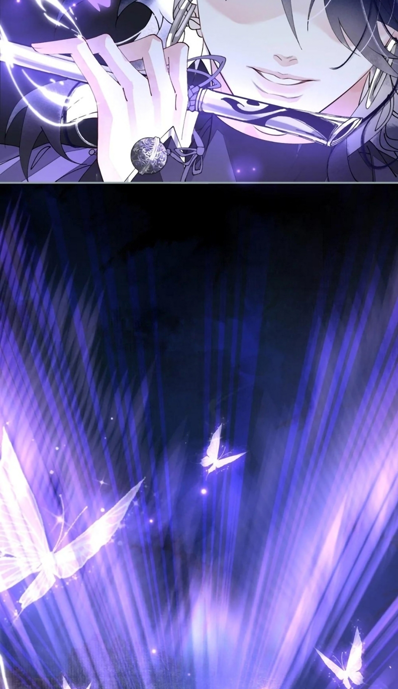 Giả Làm Phu Thê Với Xà Tôn Chap 14 - Trang 2