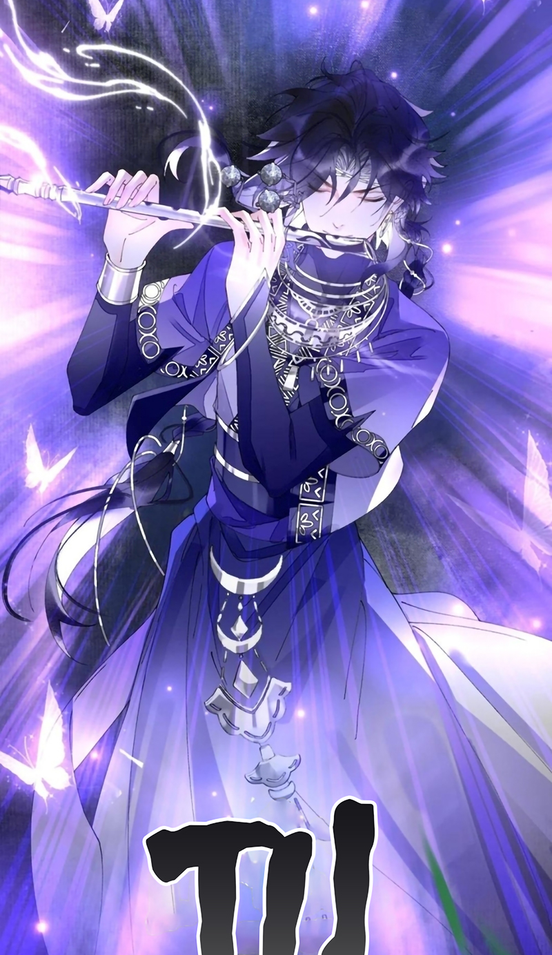 Giả Làm Phu Thê Với Xà Tôn Chap 14 - Trang 2