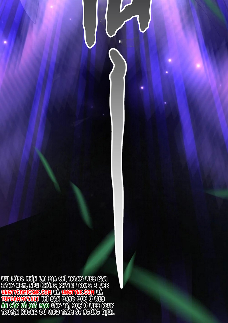 Giả Làm Phu Thê Với Xà Tôn Chap 14 - Trang 2