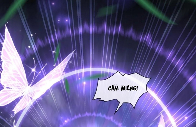 Giả Làm Phu Thê Với Xà Tôn Chap 14 - Trang 2