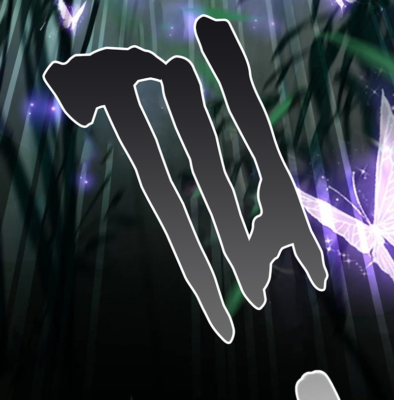 Giả Làm Phu Thê Với Xà Tôn Chap 14 - Trang 2