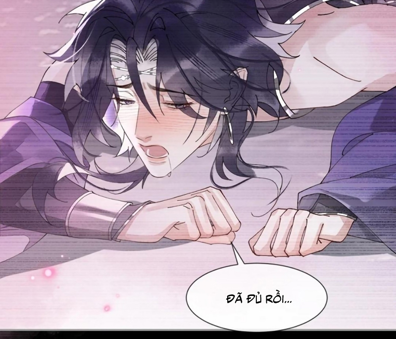 Giả Làm Phu Thê Với Xà Tôn Chap 14 - Trang 2