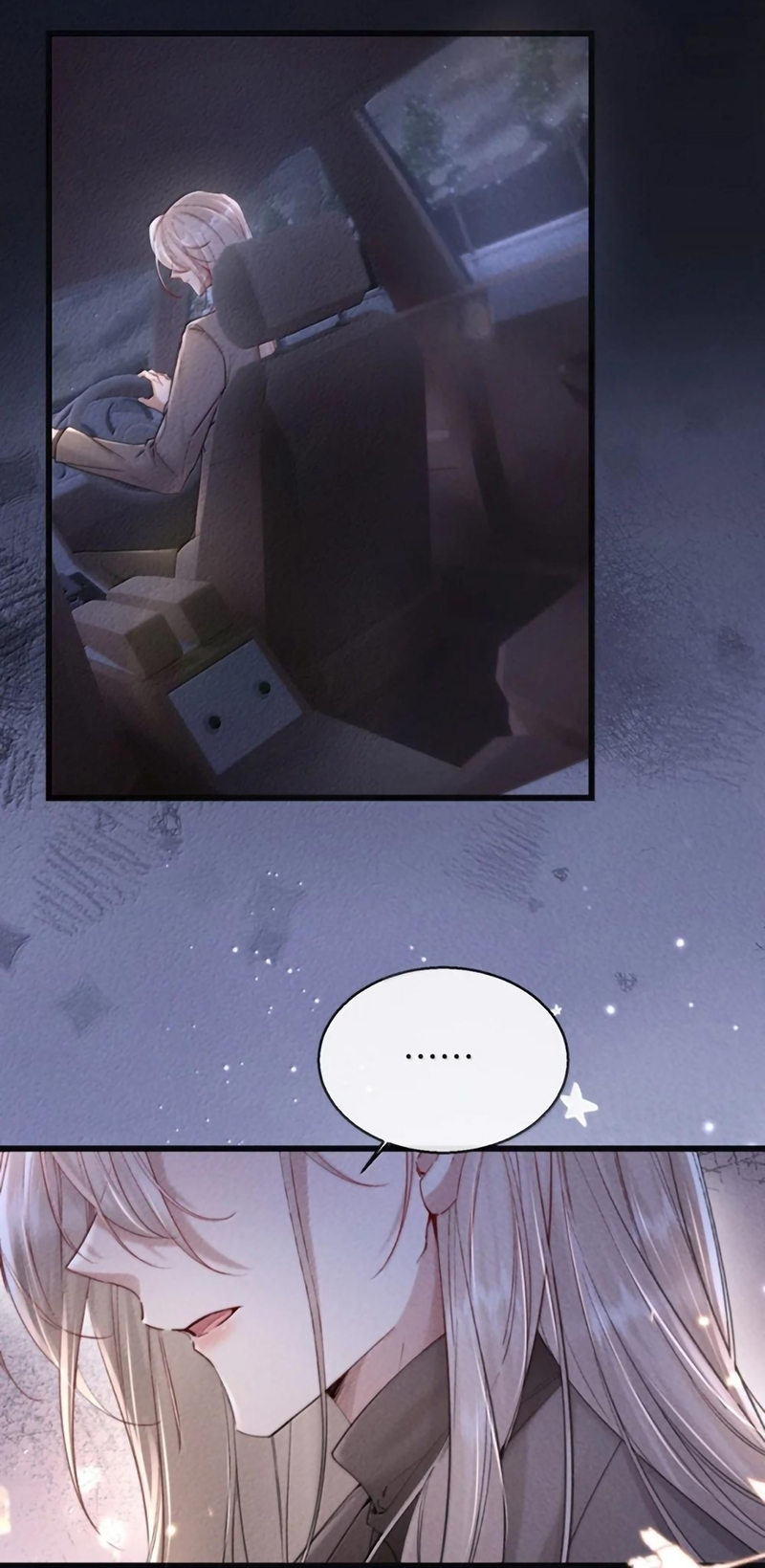 Kế Hoạch Tự Dưỡng Cuồng Khuyển Chap 87 - Trang 2