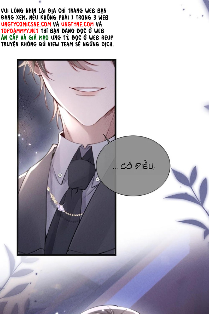 Kế Hoạch Tự Dưỡng Cuồng Khuyển Chap 87 - Trang 2