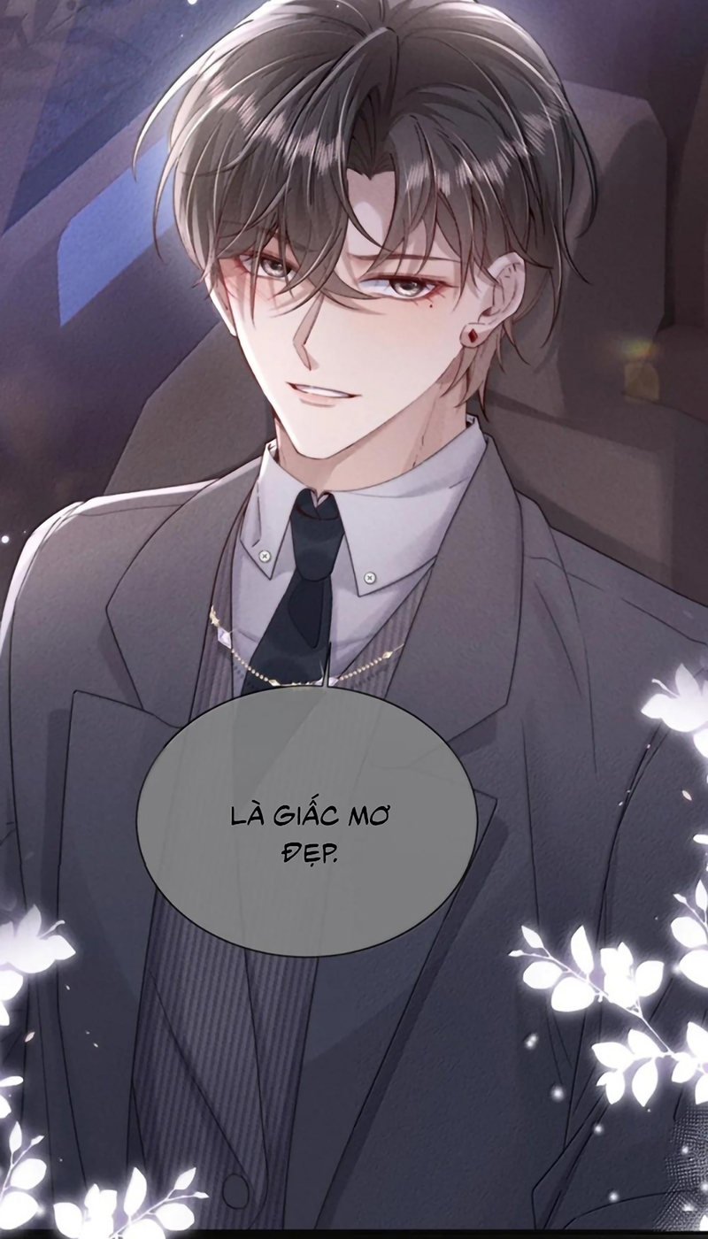 Kế Hoạch Tự Dưỡng Cuồng Khuyển Chap 87 - Trang 2