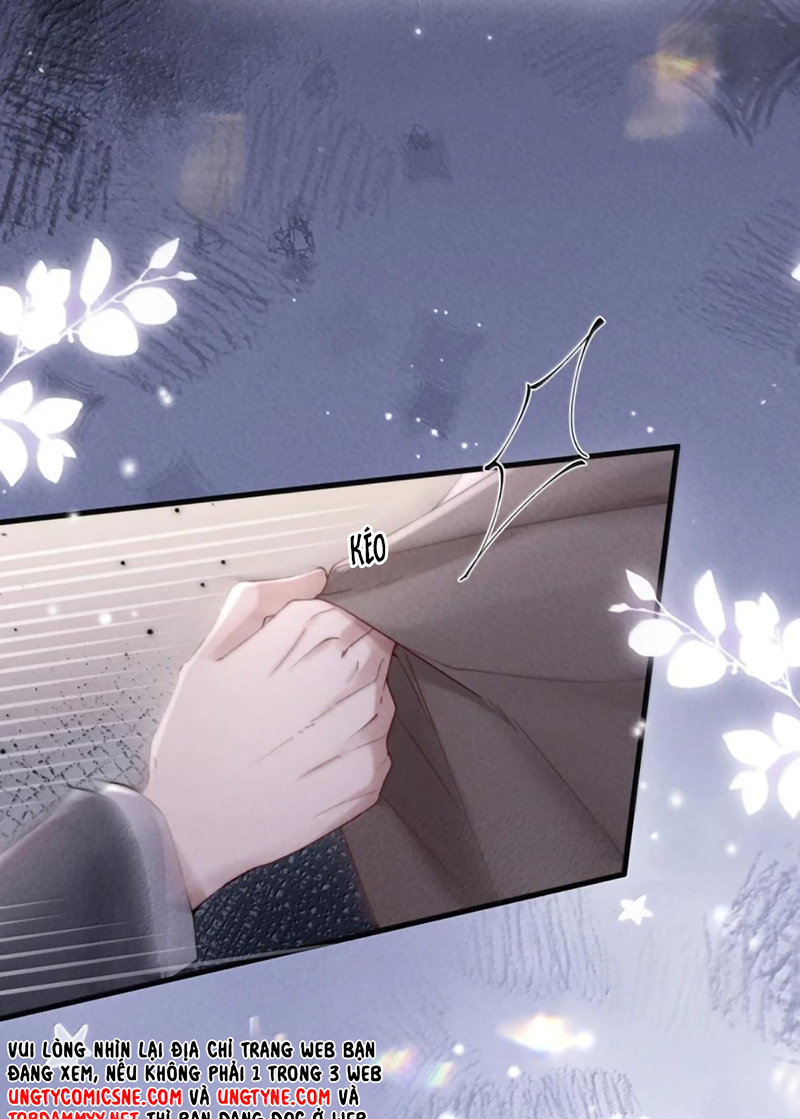 Kế Hoạch Tự Dưỡng Cuồng Khuyển Chap 87 - Trang 2