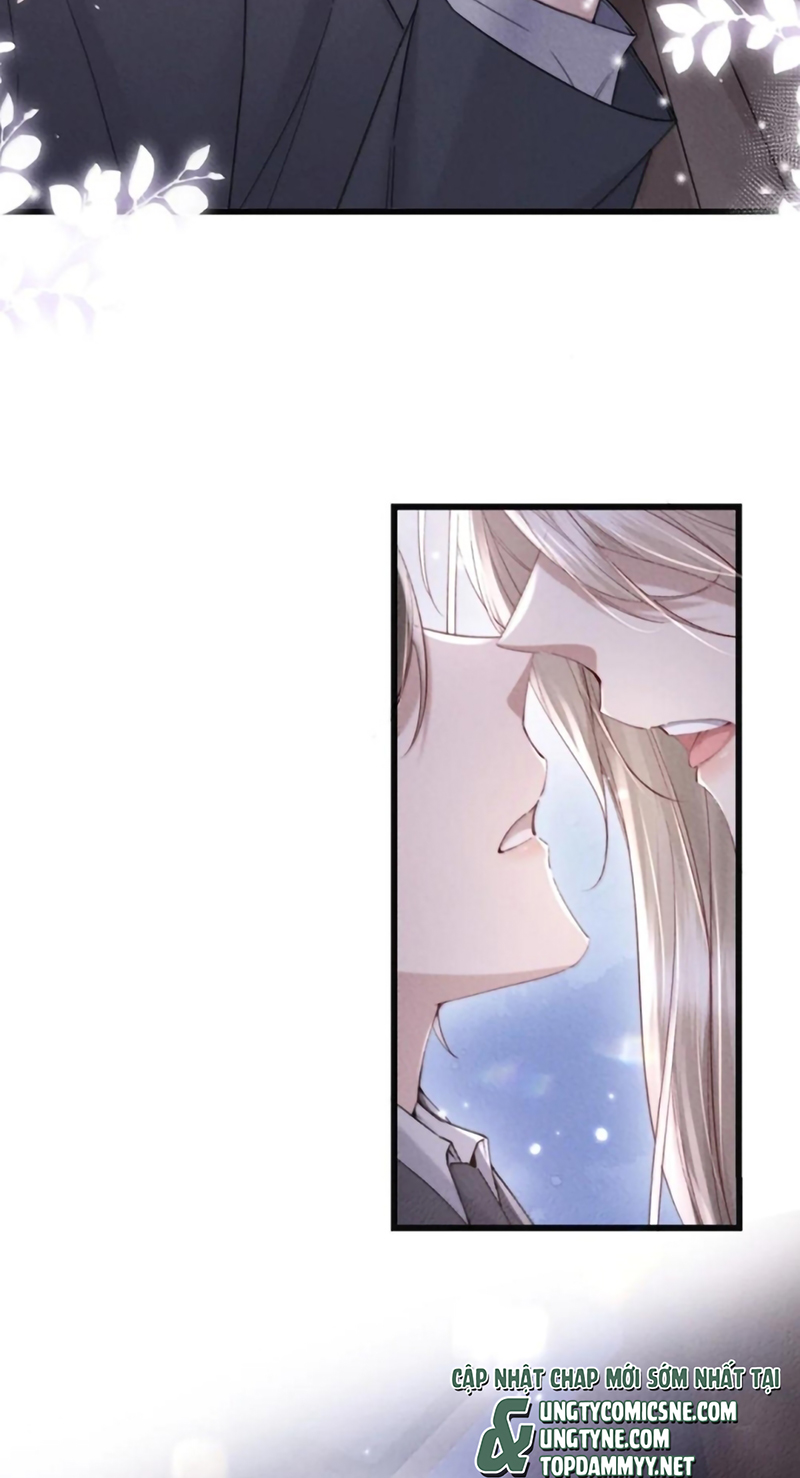 Kế Hoạch Tự Dưỡng Cuồng Khuyển Chap 87 - Trang 2